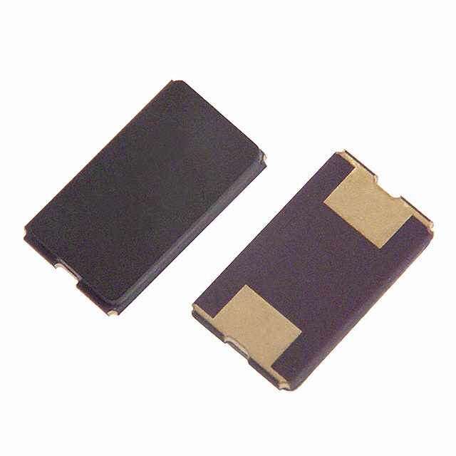 CS10-32.000MABJ-UT Citizen Finedevice Co Ltd  Cristalli